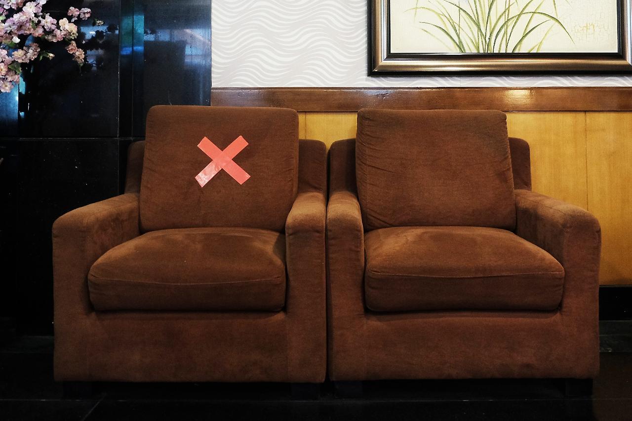 M S Hotel, Tengku Kelana Ktm Кланг Екстериор снимка
